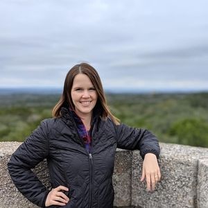 Meet your Posher, Jacky